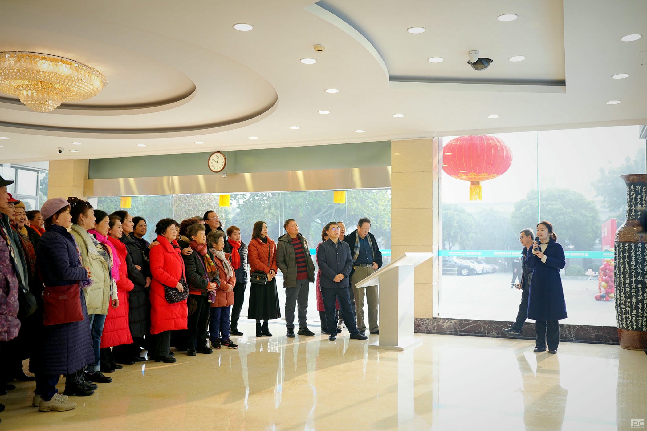 安博电竞·(anbo)官方网站