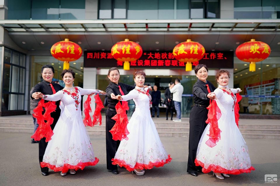 安博电竞·(anbo)官方网站