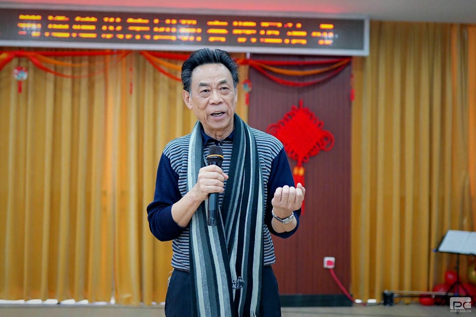 安博电竞·(anbo)官方网站