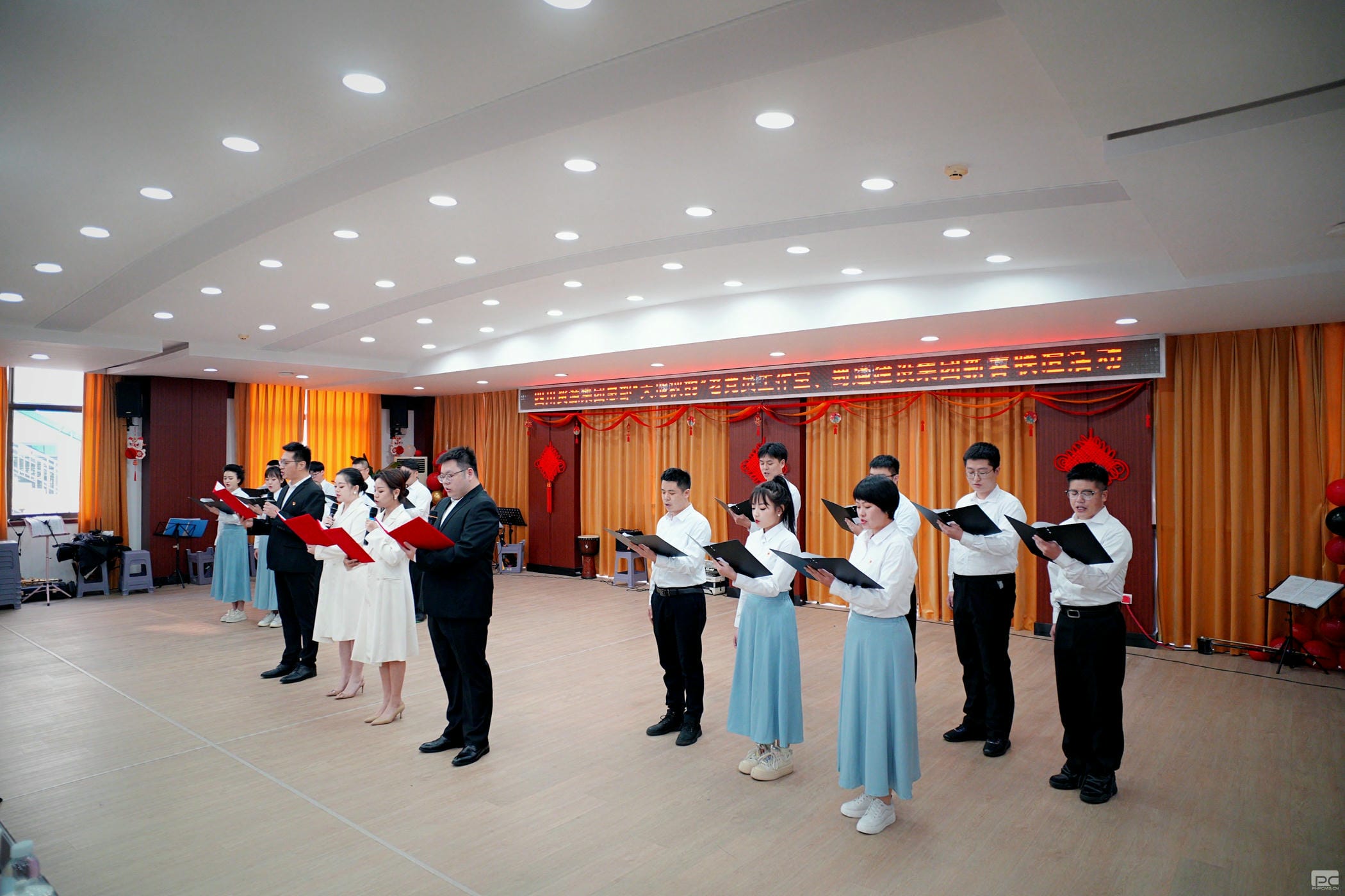 安博电竞·(anbo)官方网站