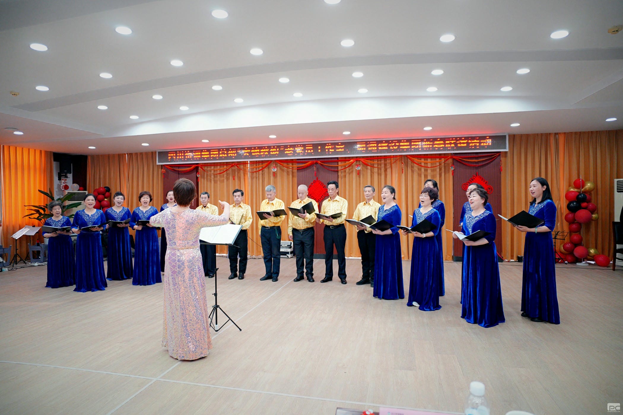 安博电竞·(anbo)官方网站