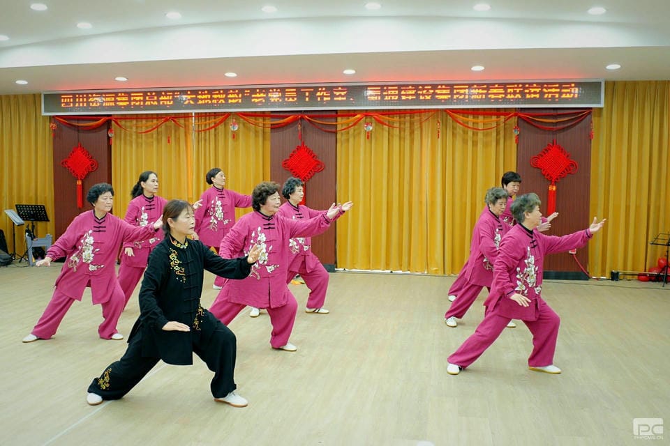 安博电竞·(anbo)官方网站