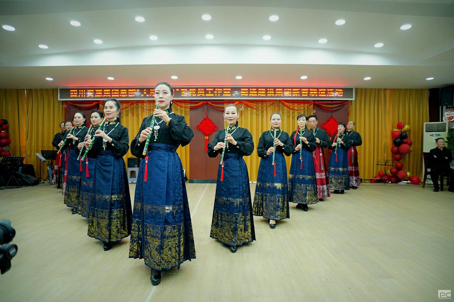 安博电竞·(anbo)官方网站