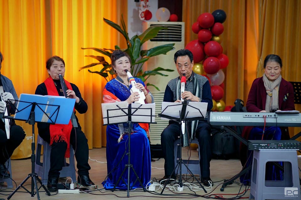 安博电竞·(anbo)官方网站