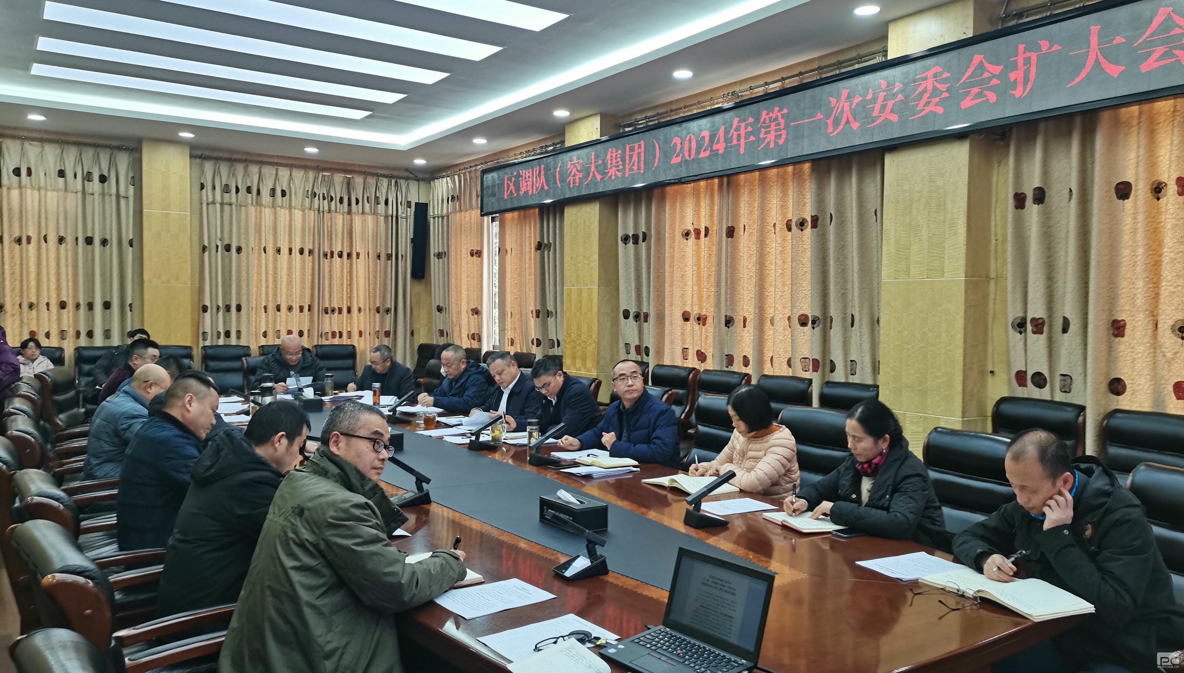 安博电竞·(anbo)官方网站