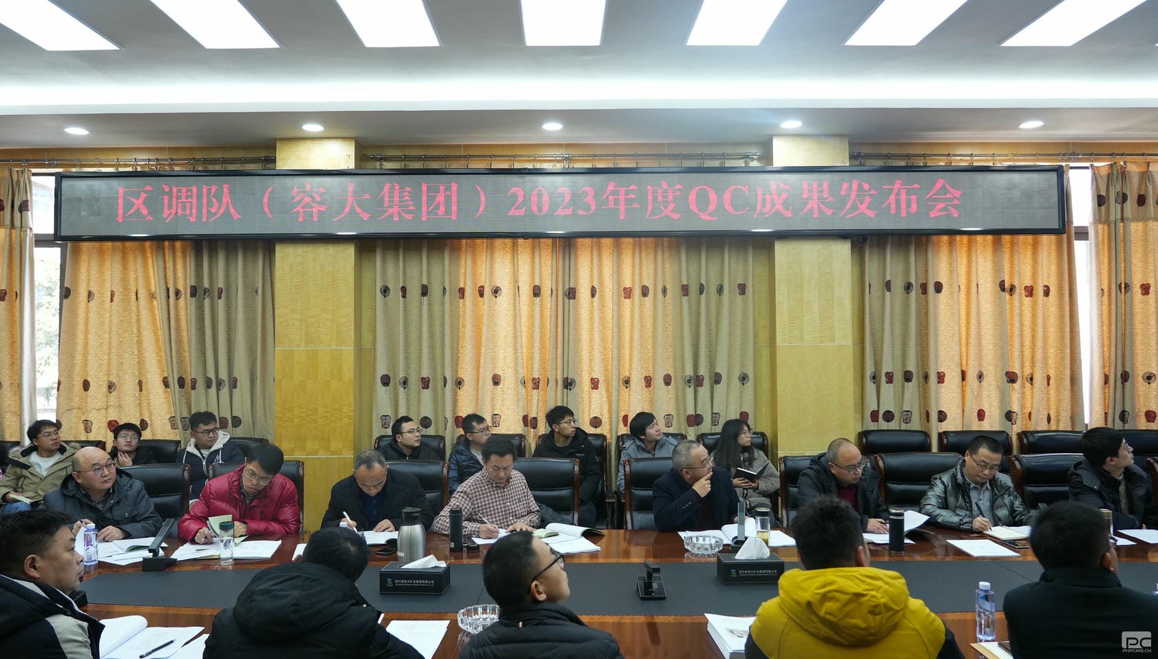 安博电竞·(anbo)官方网站