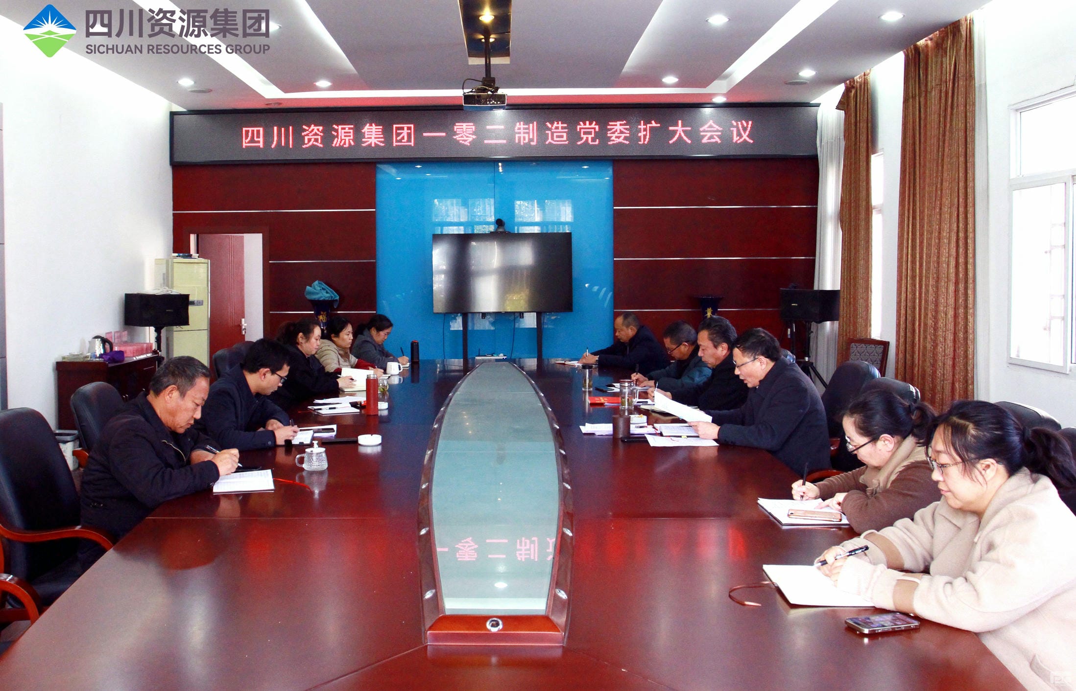 安博电竞·(anbo)官方网站