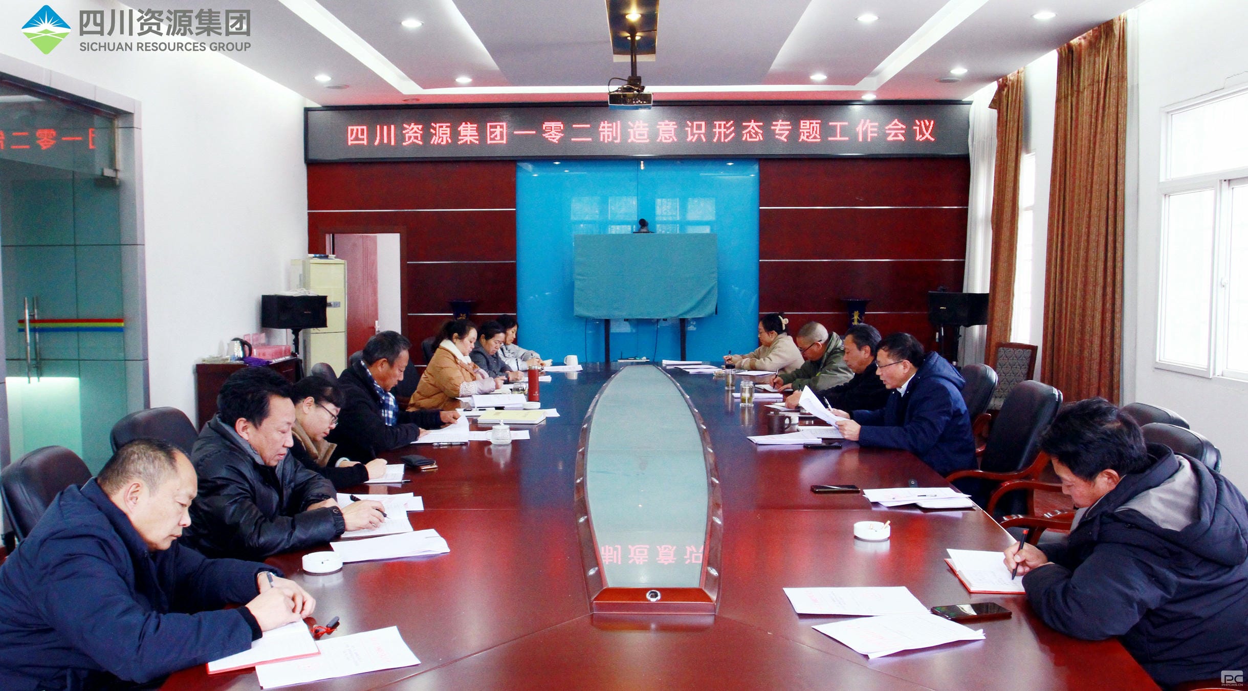 安博电竞·(anbo)官方网站