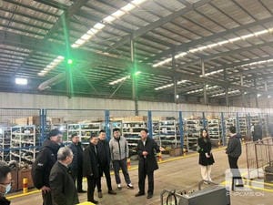 安博电竞·(anbo)官方网站