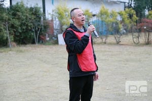 安博电竞·(anbo)官方网站