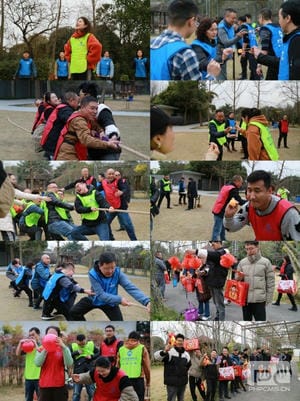 安博电竞·(anbo)官方网站