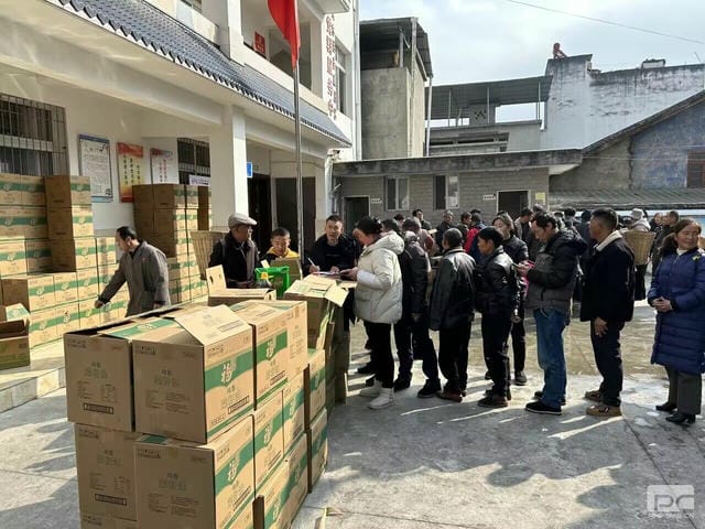 安博电竞·(anbo)官方网站