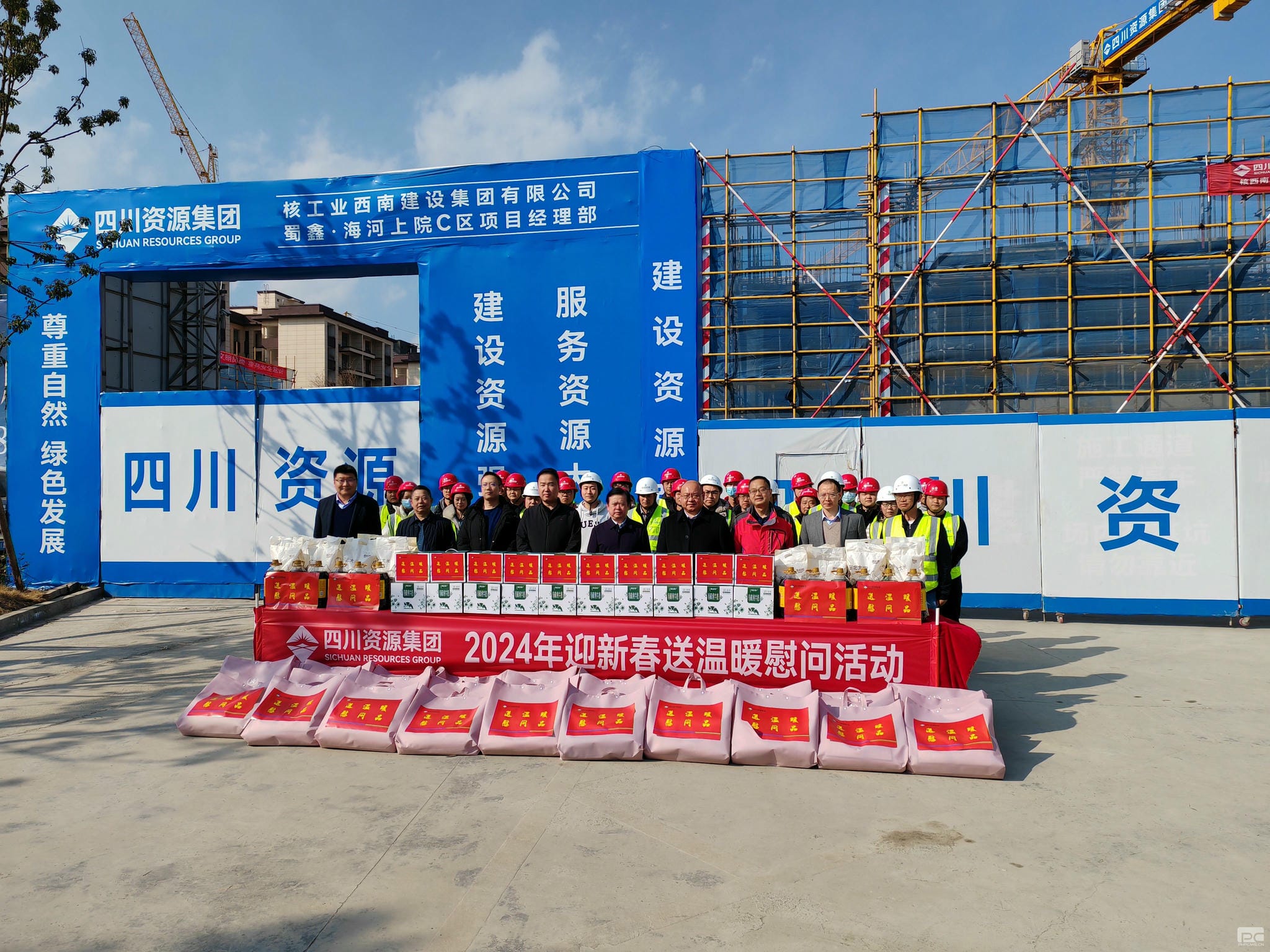 安博电竞·(anbo)官方网站