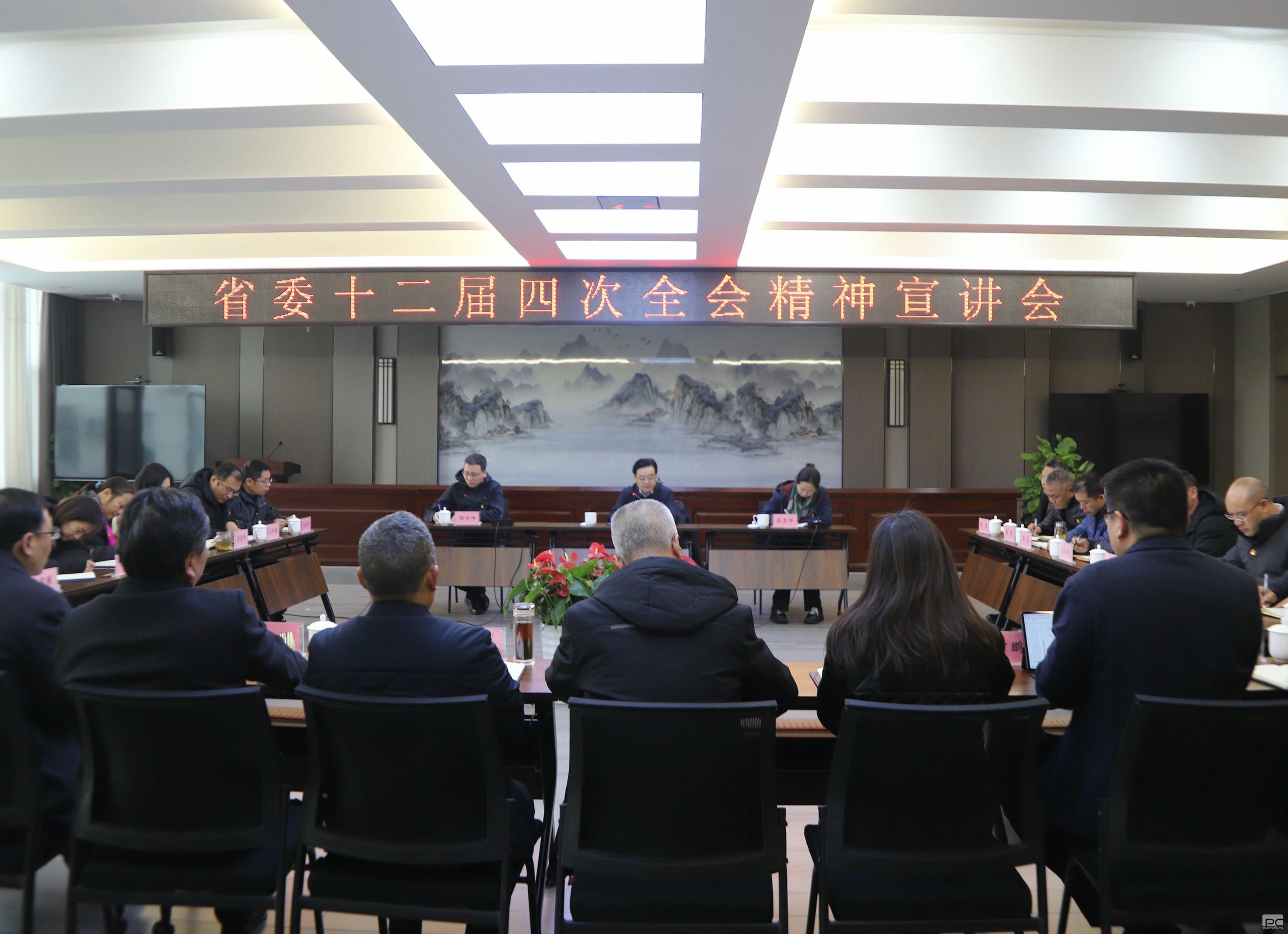 安博电竞·(anbo)官方网站