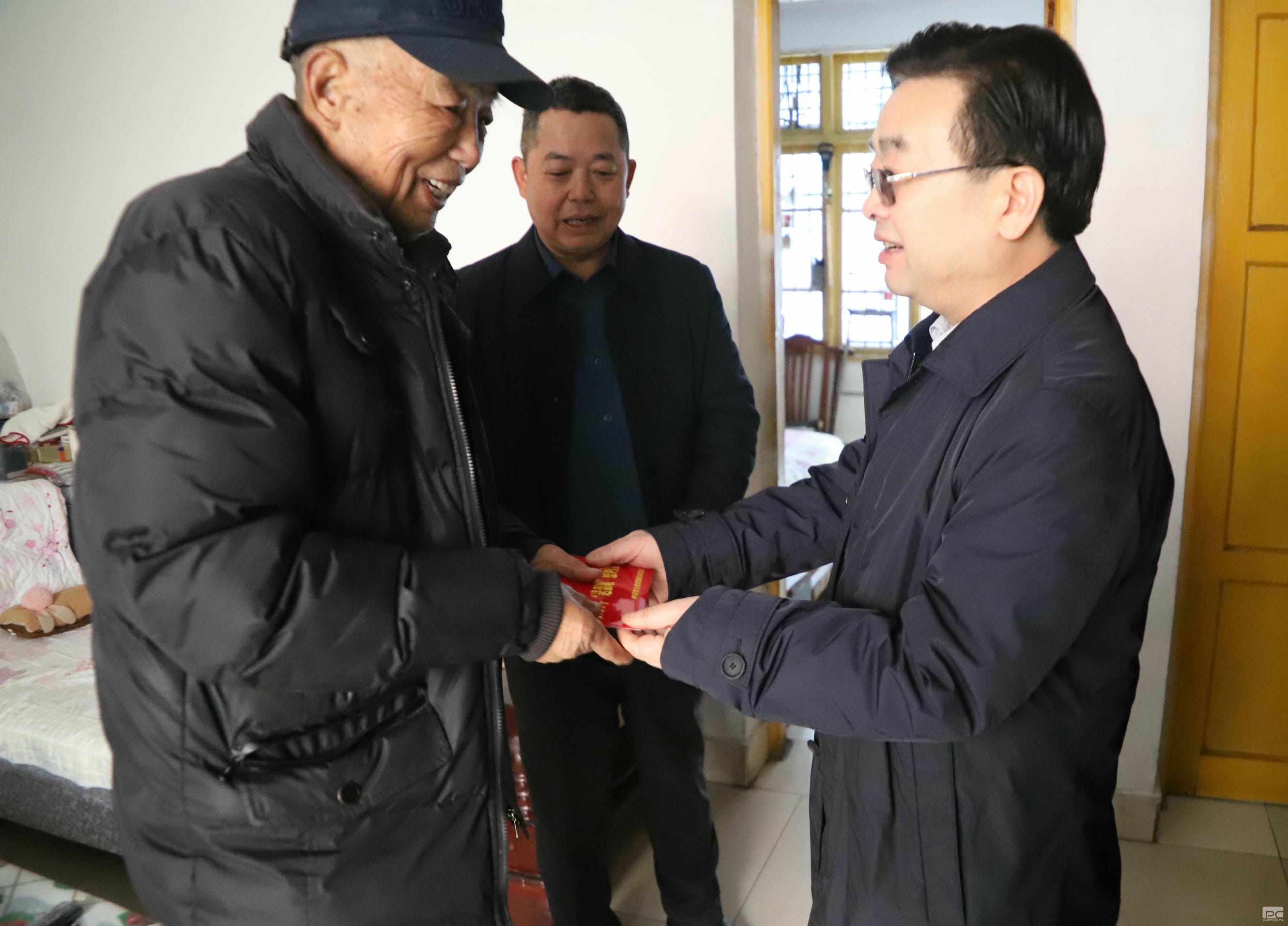 安博电竞·(anbo)官方网站