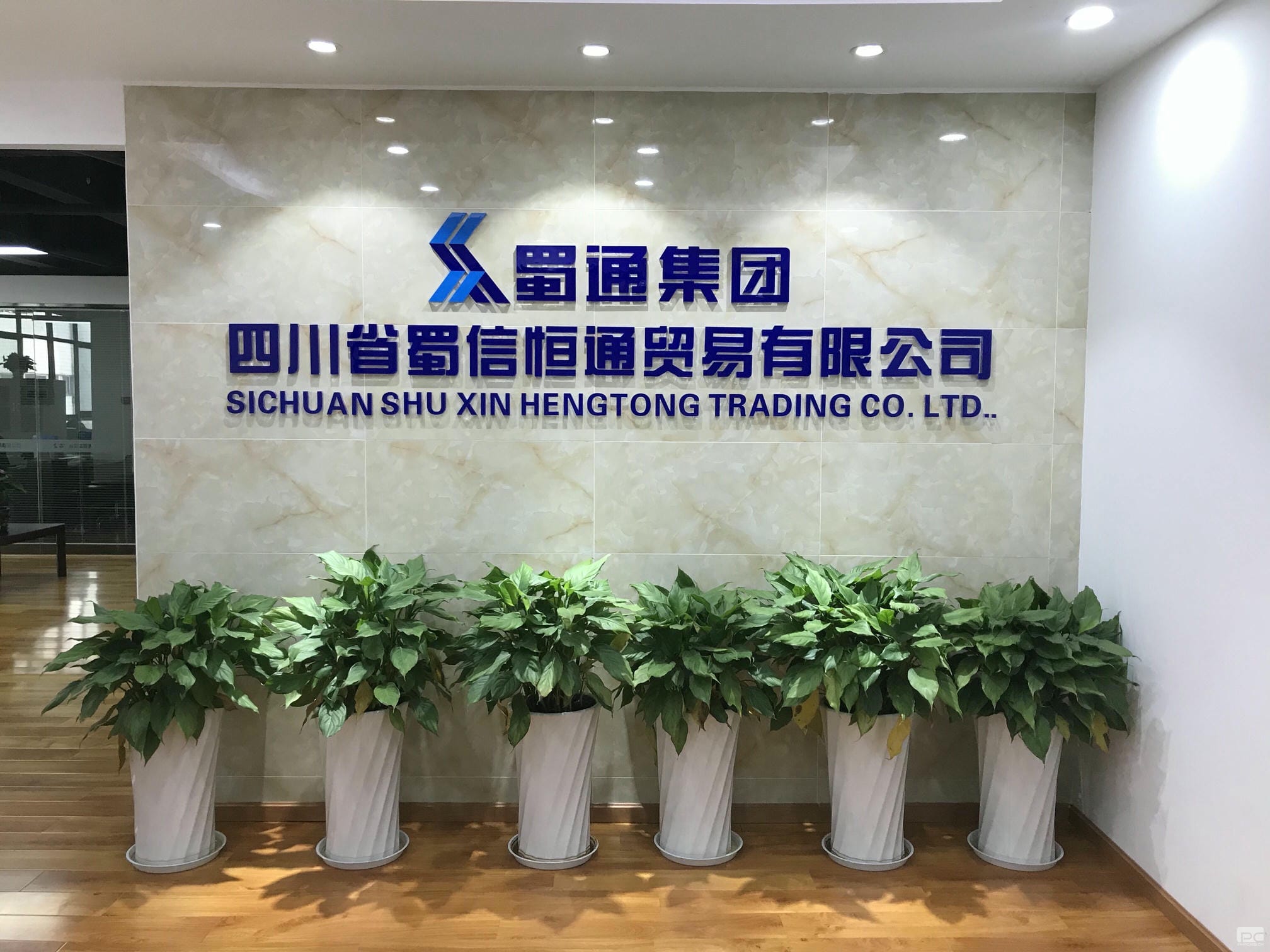 安博电竞·(anbo)官方网站