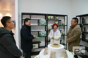 安博电竞·(anbo)官方网站