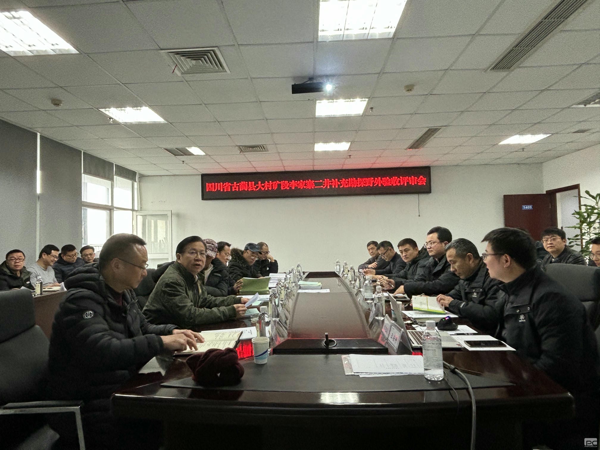 安博电竞·(anbo)官方网站