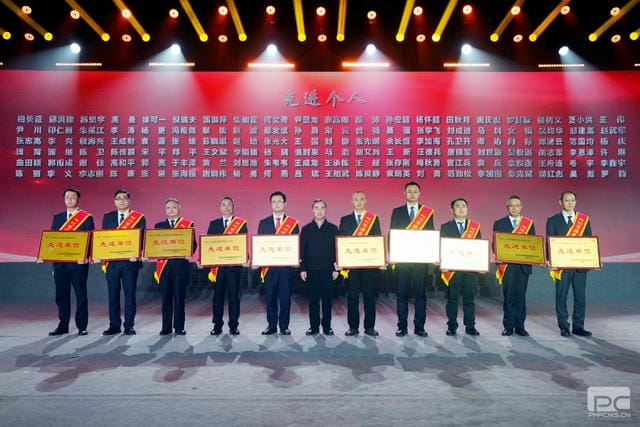 安博电竞·(anbo)官方网站