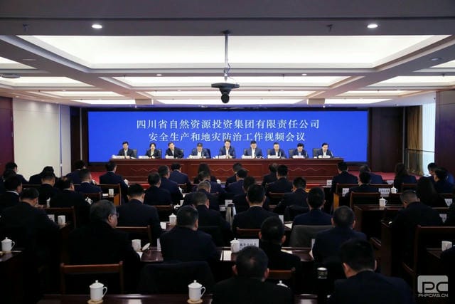 安博电竞·(anbo)官方网站