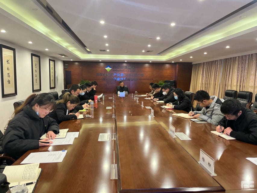 安博电竞·(anbo)官方网站