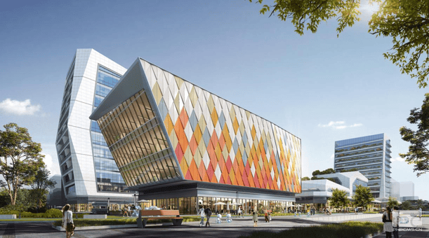 安博电竞·(anbo)官方网站