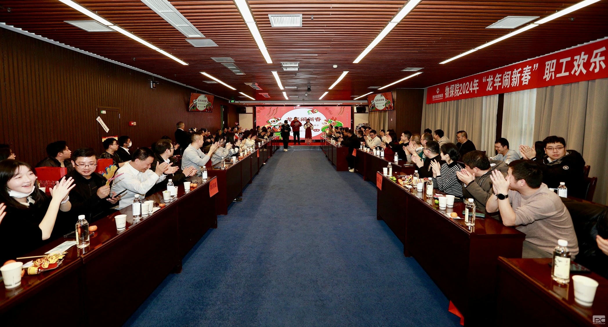 安博电竞·(anbo)官方网站