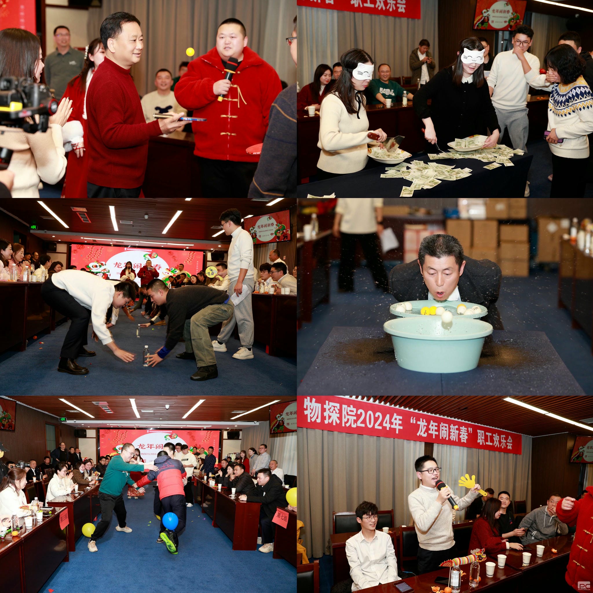 安博电竞·(anbo)官方网站