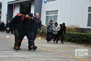 安博电竞·(anbo)官方网站