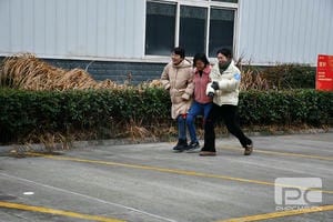 安博电竞·(anbo)官方网站