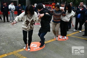 安博电竞·(anbo)官方网站