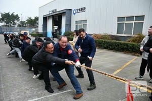 安博电竞·(anbo)官方网站