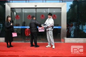 安博电竞·(anbo)官方网站