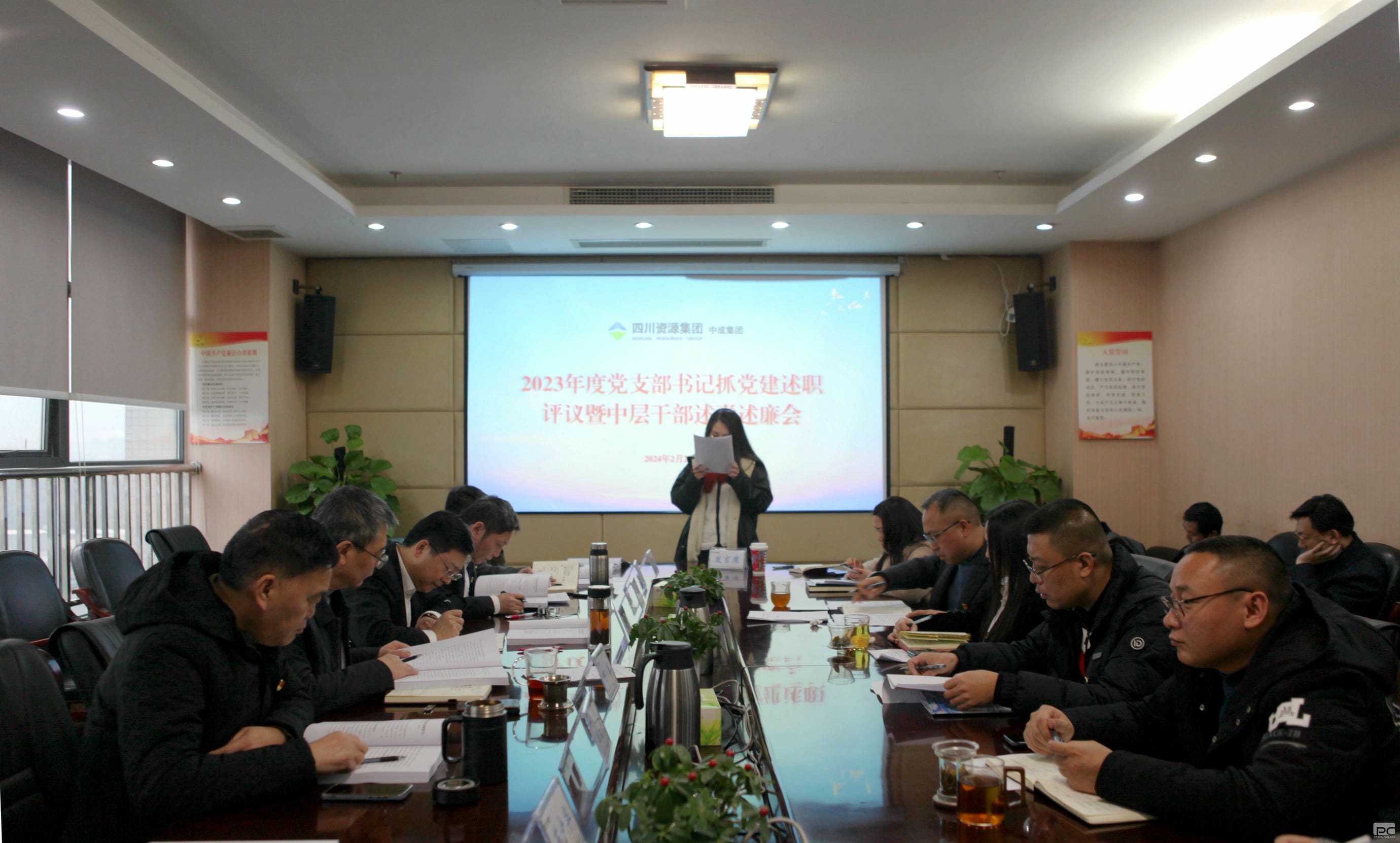 安博电竞·(anbo)官方网站