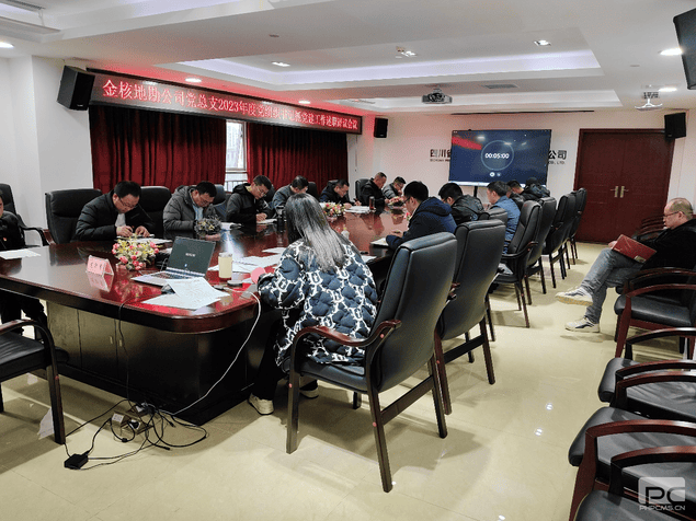 安博电竞·(anbo)官方网站