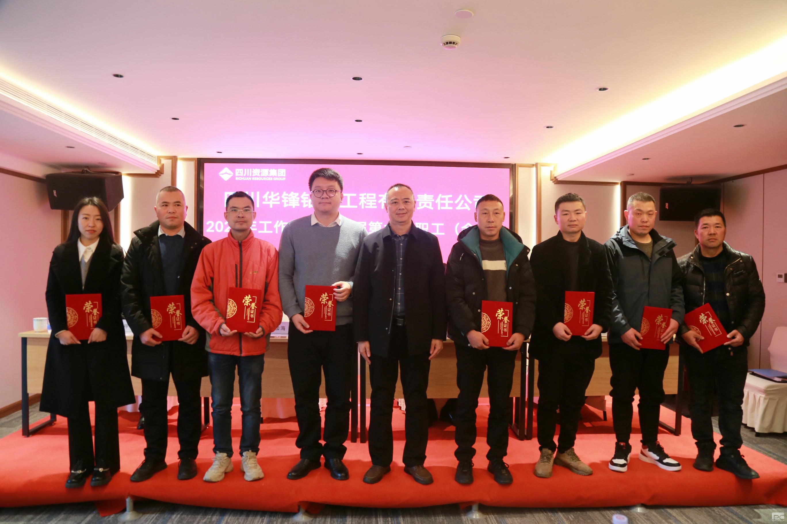 安博电竞·(anbo)官方网站