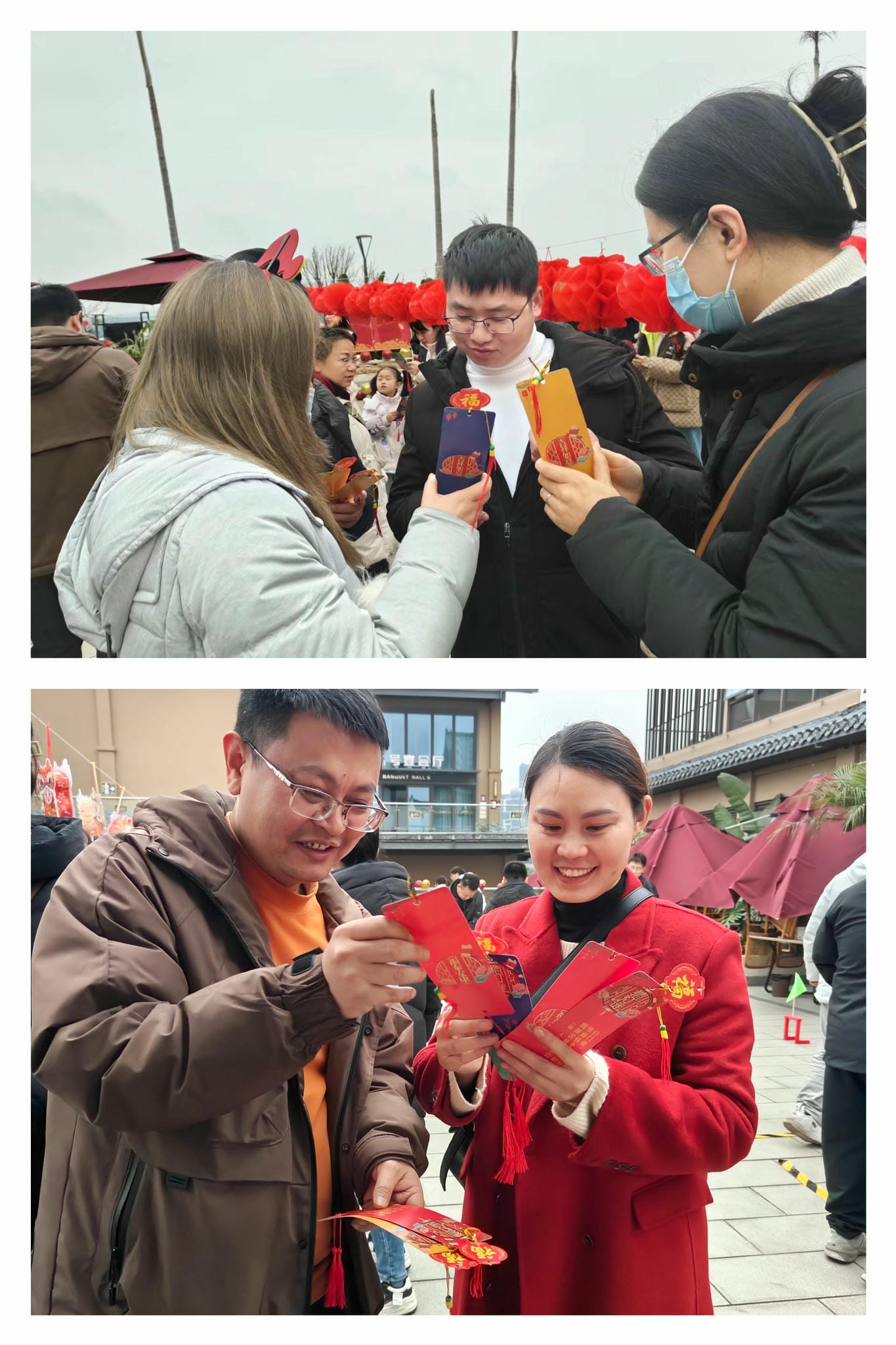 安博电竞·(anbo)官方网站