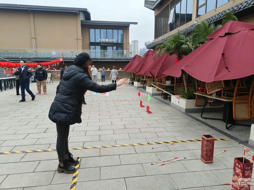 安博电竞·(anbo)官方网站