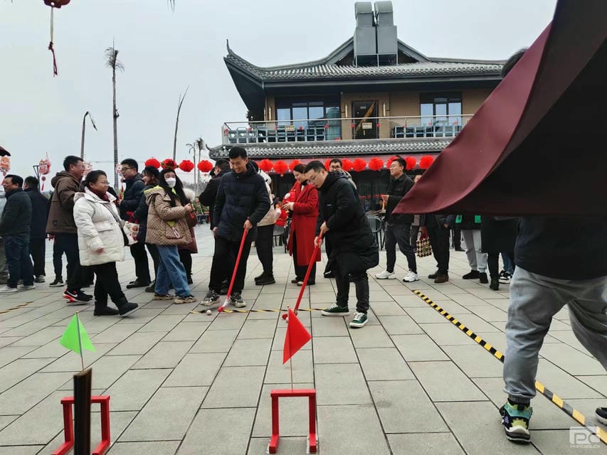 安博电竞·(anbo)官方网站