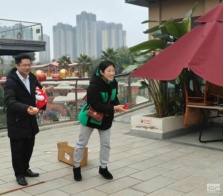 安博电竞·(anbo)官方网站