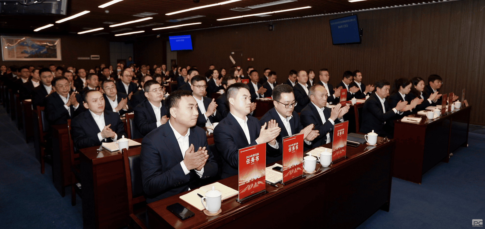 安博电竞·(anbo)官方网站