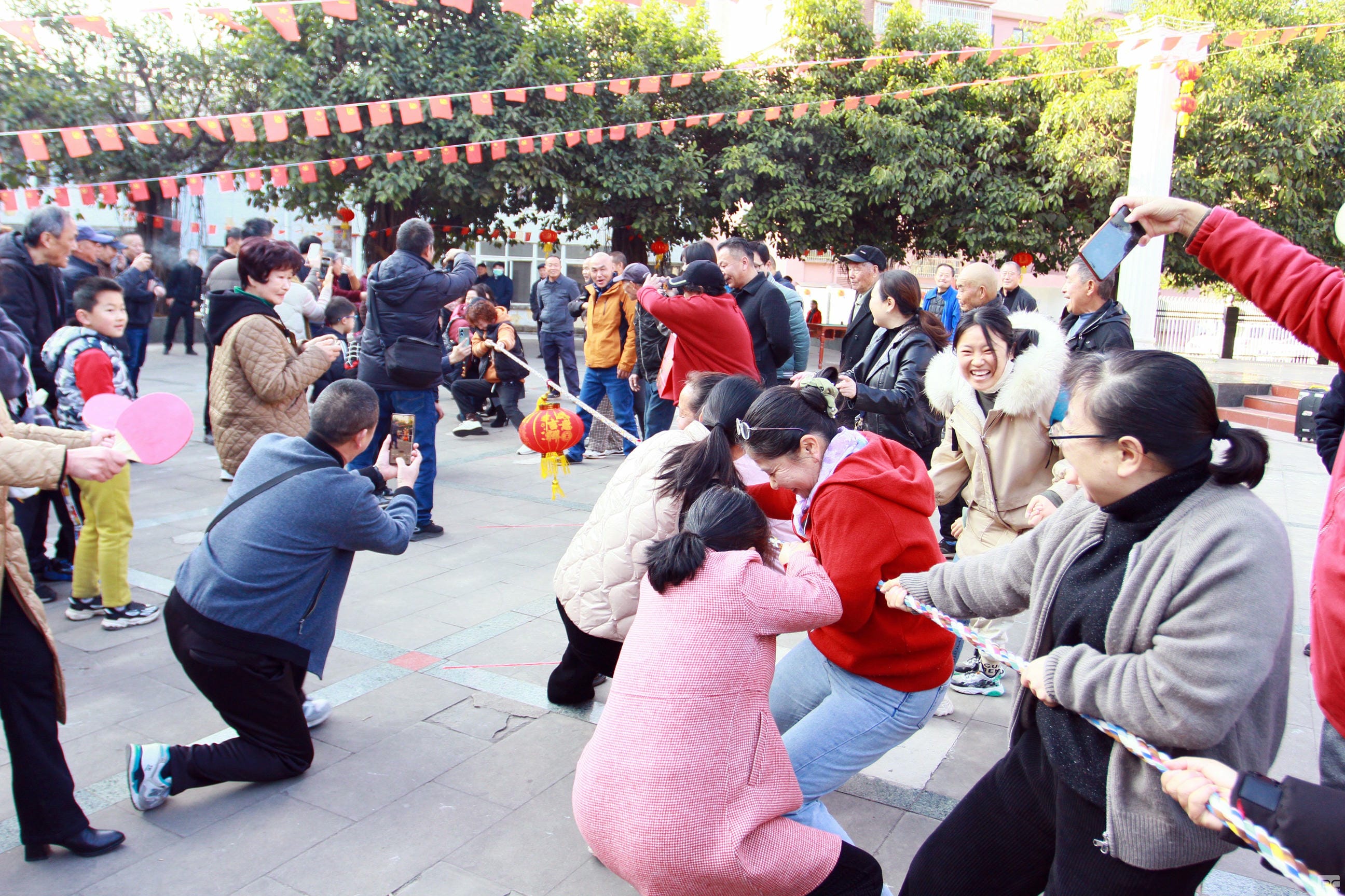 安博电竞·(anbo)官方网站