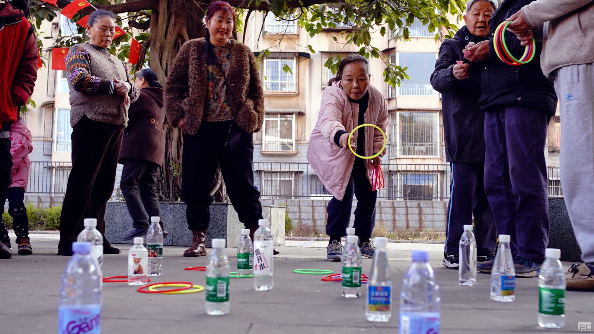 安博电竞·(anbo)官方网站