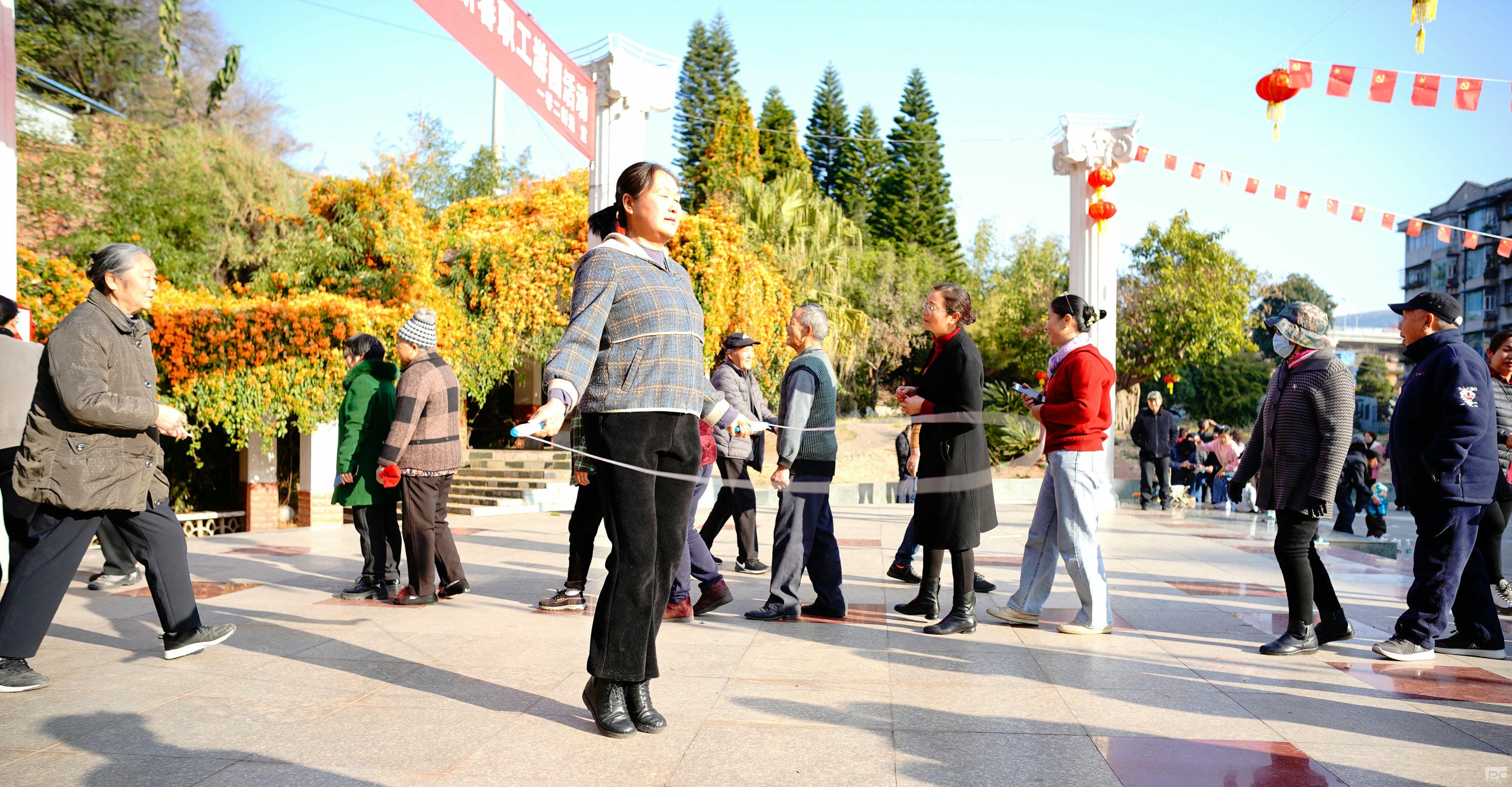 安博电竞·(anbo)官方网站