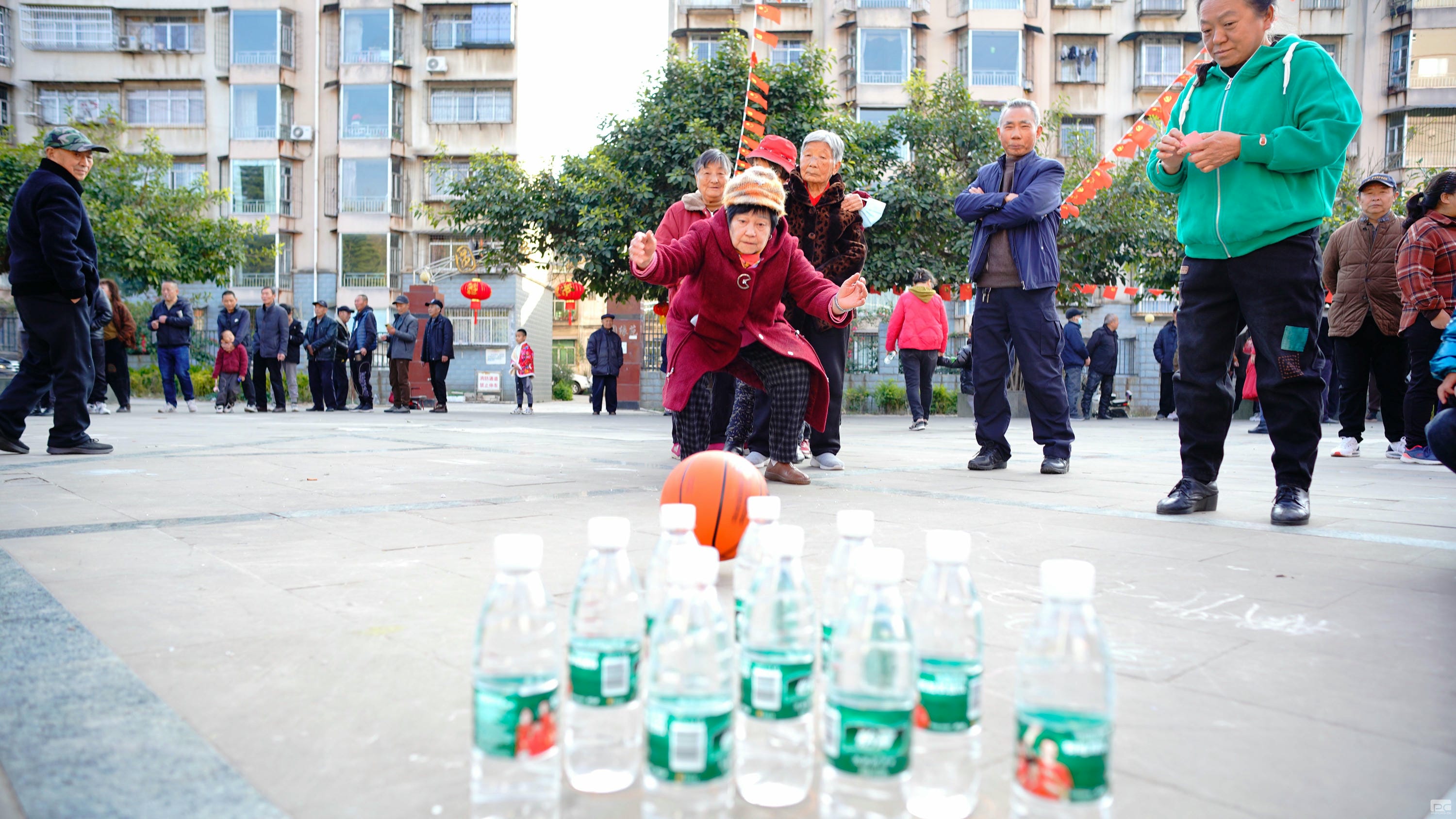 安博电竞·(anbo)官方网站