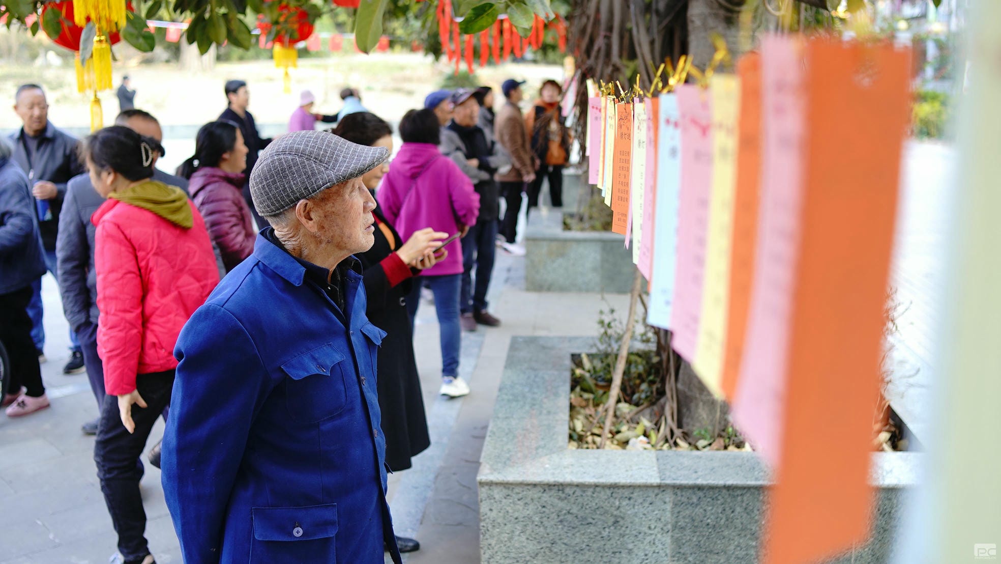 安博电竞·(anbo)官方网站