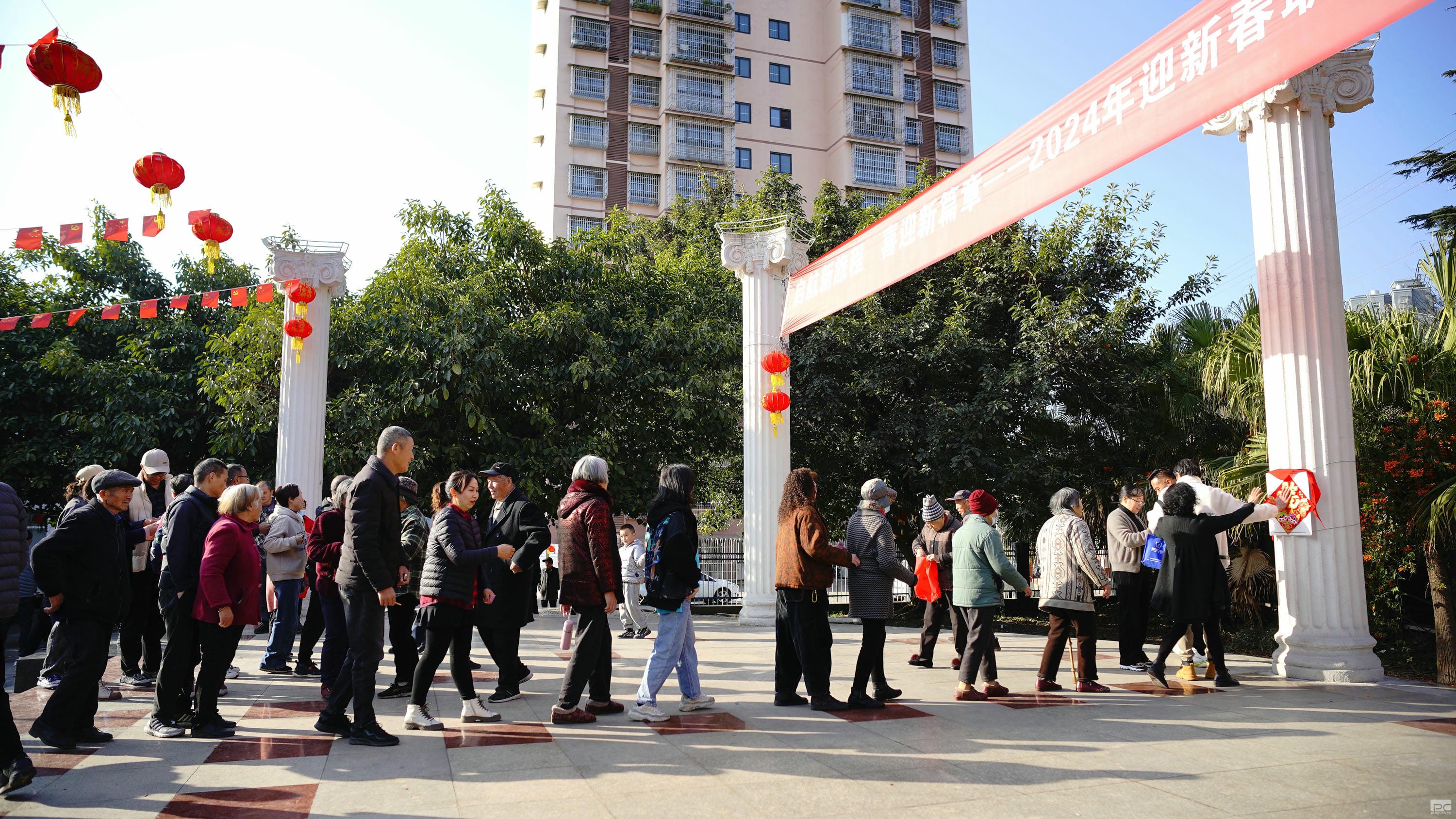 安博电竞·(anbo)官方网站