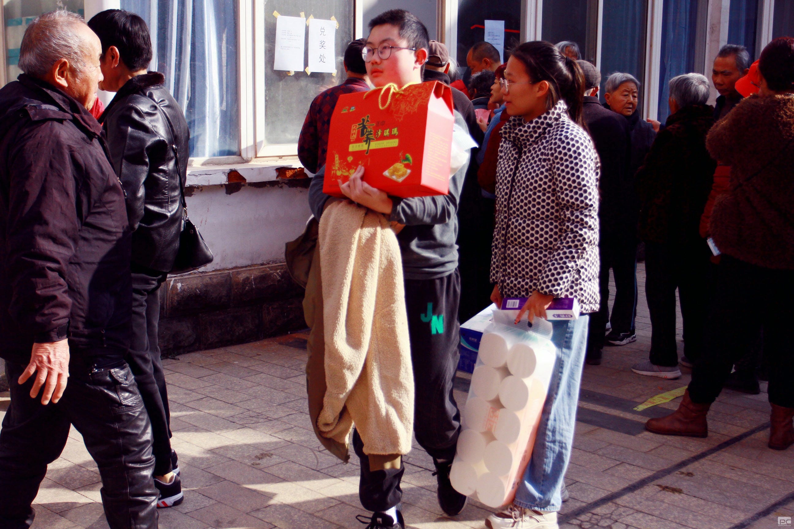 安博电竞·(anbo)官方网站