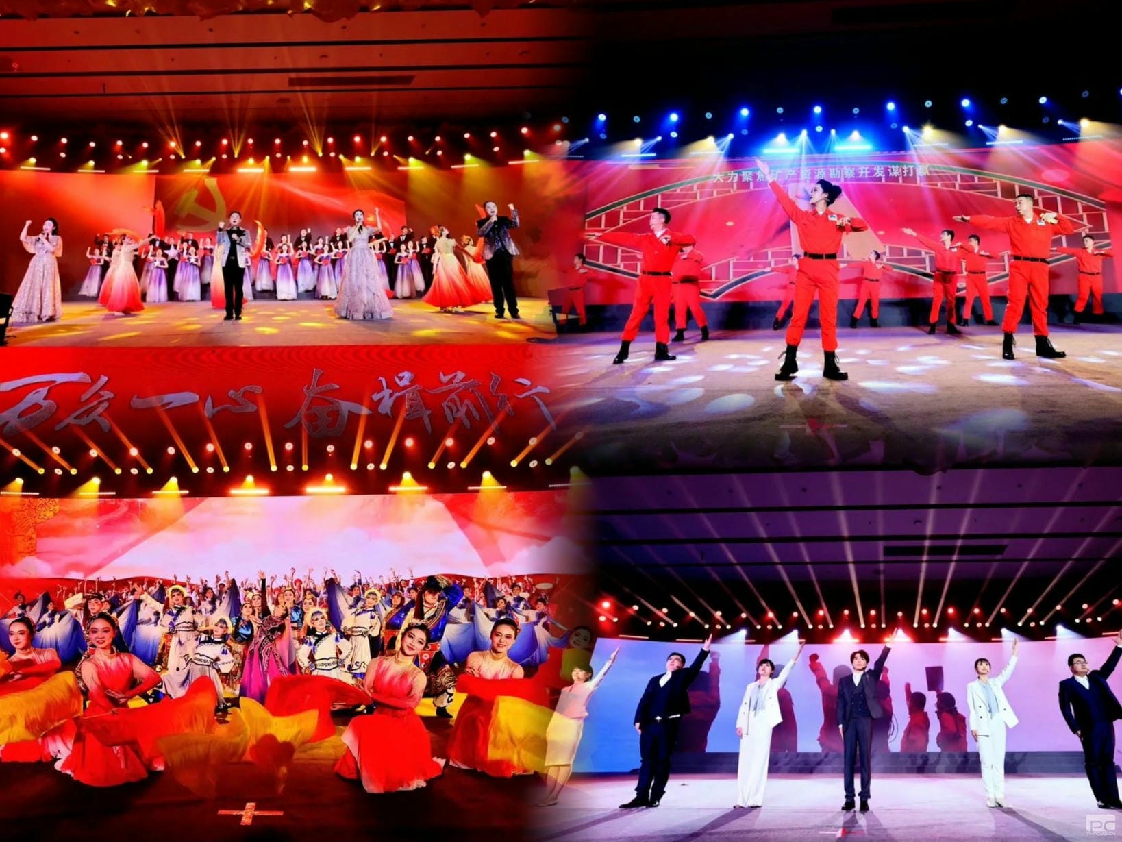 安博电竞·(anbo)官方网站