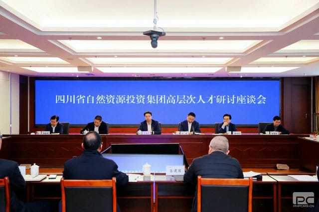 安博电竞·(anbo)官方网站